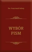 Wybór pism