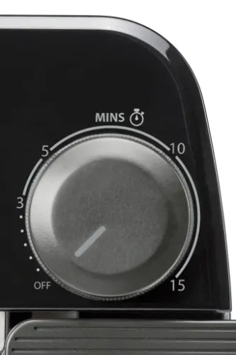 Opiekacz do Orzechów Orzeszków Elektryczny 500w Duży XXL GRATIS na Arena.pl