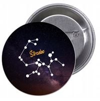 product-compare-62178800