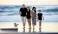 Fototapeta FLIZELINOWA Z TWOJEGO ZDJĘCIA 300x210