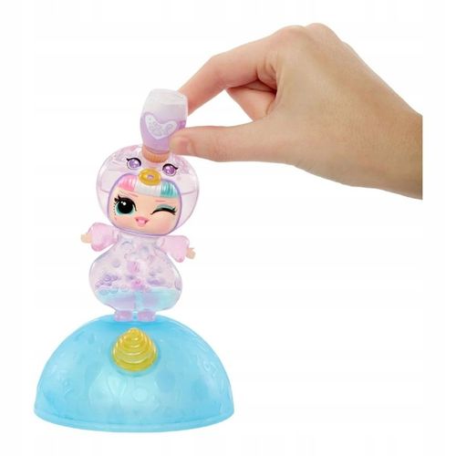 L.O.L. Surprise. Unicorn Tots MGA na Arena.pl