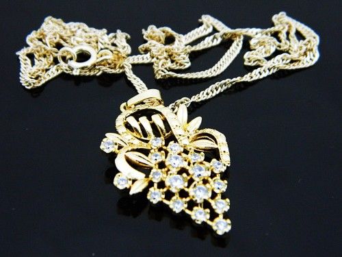 komplet md kt 503 zdjęcie 1