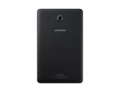 T560 (Galaxy Tab E 9.6) WiFi 8GB Black na Arena.pl
