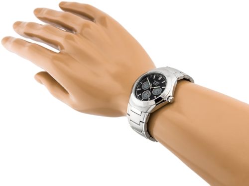 CASIO MTP-1247D-1A - MULTIDATA (zd039a) na Arena.pl