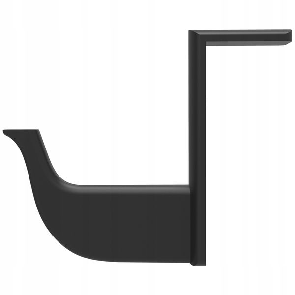 snakebyte słuchawki do ps5 head:set 5 zdjęcie 8