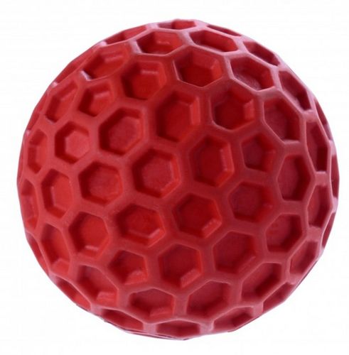 Toby's Choice Squeaky Ball Small [Tc10016] na Arena.pl