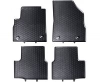 product-compare-51486113