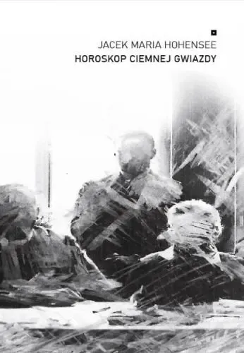 Horoskop ciemnej gwiazdy zdjęcie 1