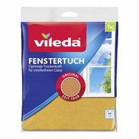 product-compare-64479066