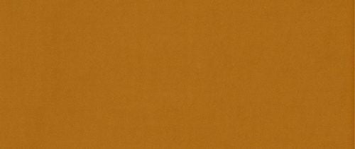 Sofa VIVA 3 - miodowy / R41 na Arena.pl