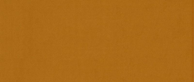 Sofa VIVA 3 - miodowy / R41 zdjęcie 3