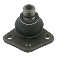Sworzeń wahacza PRZÓD VW Scirocco 2 1983 1984 1985 1986 1987 1988 1989 1990