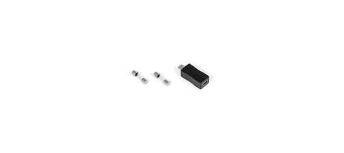Adapter Navitel Smart Box Max na Arena.pl