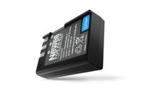 Akumulator Newell zamiennik EN-EL9 do Nikon