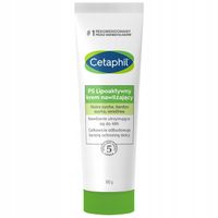 Cetaphil PS Lipoaktywny Nawilżający skóra bardzo sucha 100g