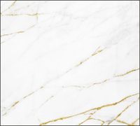 Tło PRODUKTOWE kulinarne Flat Lay na bloga insta