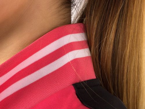 Bluza Reebok Ess Pe K84973 M na Arena.pl
