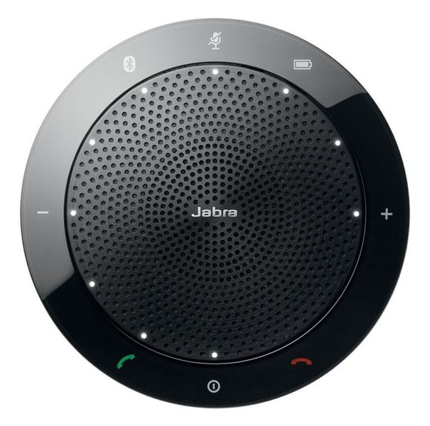 Telefon Jabra Speak 510 zdjęcie 1