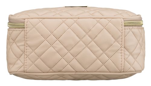 kosmetyczka ptn kos-da-10-3194 beige na Arena.pl