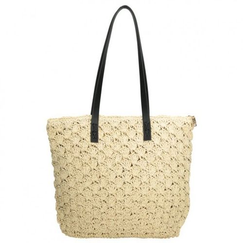 KOSZYK NOBO na Arena.pl