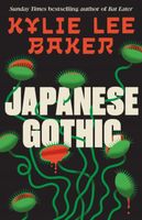Japanese Gothic: The all-new haunted house Samurai horror from Sunday Times