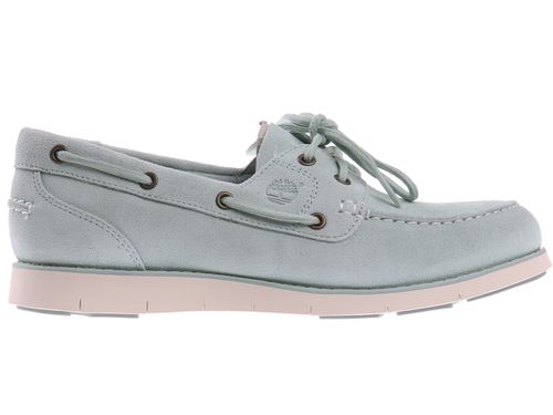 Timberland Lakeville A1GDF - 37 na Arena.pl