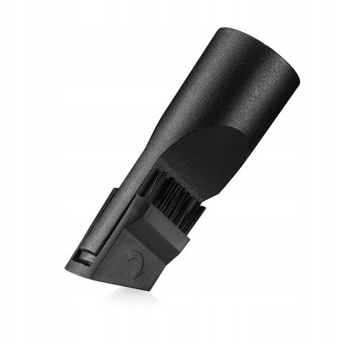 ODKURZACZ PRZEMYSŁOWY BEZWORKOWY MOKRO SUCHO KERCH RADO 3800W na Arena.pl