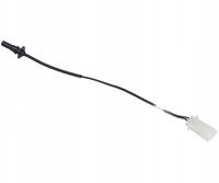 Czujnik temperatury do pralki Electrolux AEG PerfectCare | EWW EW7 EW8 MEW