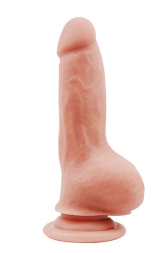 all time favorites bendable dildo flesh na Arena.pl