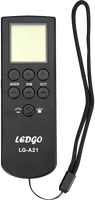 Nanlite LG-A21 - pilot zdalnego sterowania do lamp LEDGO