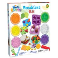 SMILY PLAY SN805 Ciasto - masa