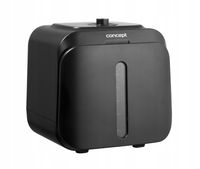Dehydrator CONCEPT SO4000 Infra