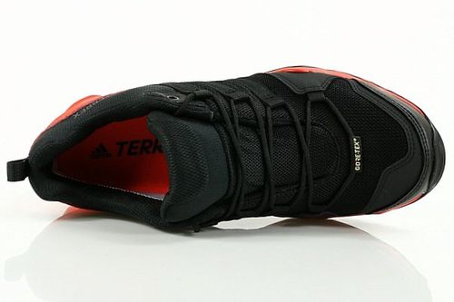 adidas TERREX AX2R GTX (CM7720) na Arena.pl