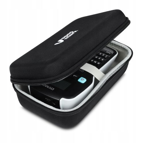 Walizka etui Specmark do DYMO drukarek przenośnych na Arena.pl