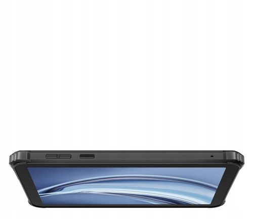 Tablet OUKITEL RT3 Pro LTE 8" 4/128GB Black Rugged na Arena.pl