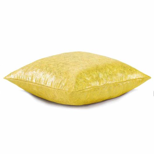 CUS/AH/BLACKOUT/VERAS/OCHRE/45X45*2 na Arena.pl