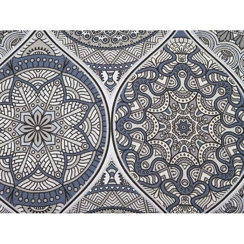 Poduszka Indi Szary na Arena.pl