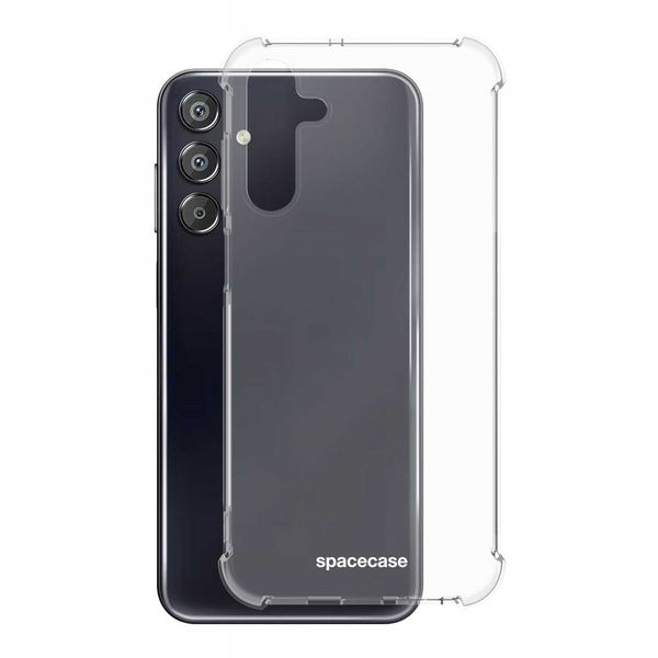 Spacecase Anti-Shock Galaxy M15 zdjęcie 3