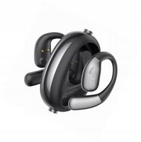 product-compare-64565326