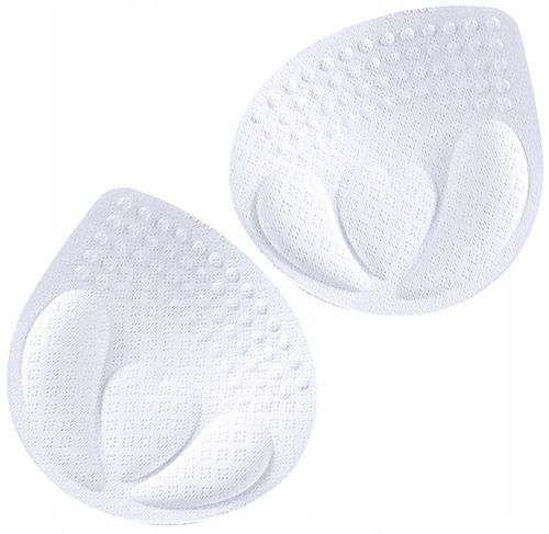 WKŁADKI PUSH UP STRÓJ KĄPIELOWY BIUSTONOSZ BIKINI nr Ws2 na Arena.pl