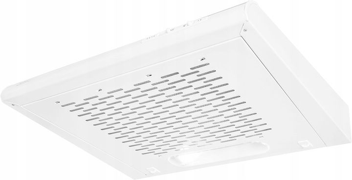 Okap kuchenny podszafkowy KERNAU KBH I 0960 W zdjęcie 1