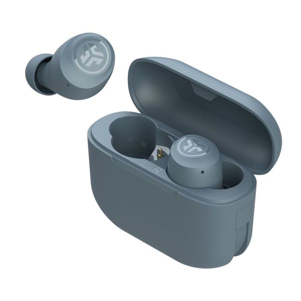 Słuchawki Bluetooth Jlab Audio Tws Go Air Pop zdjęcie 6