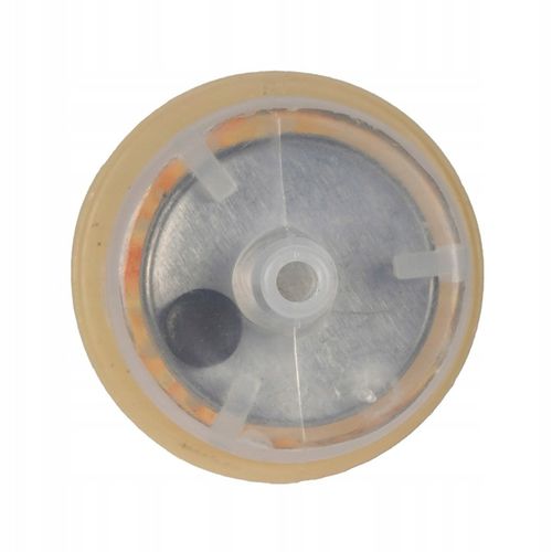 10 szt. Filtrów Paliwa 6mm KIERUNKOWYCH Motocykl Skuter Moped Quad na Arena.pl