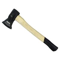 Siekiera rozłupująca KD211 2000g 850mm