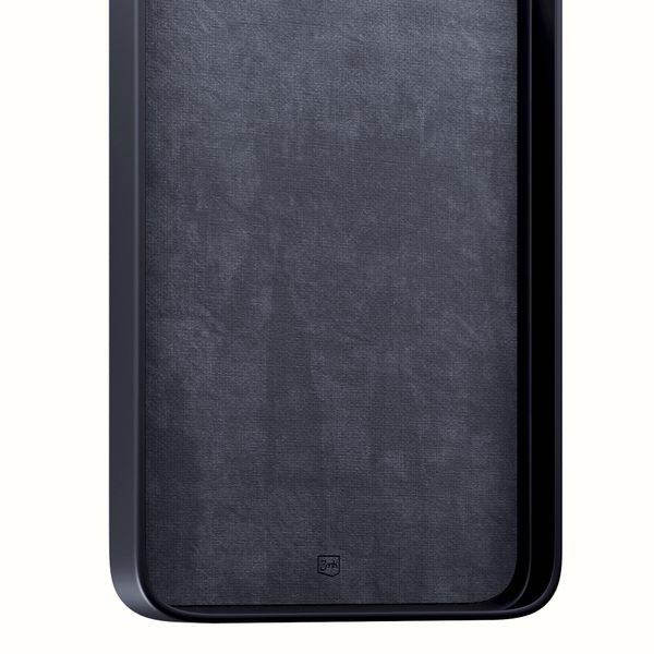 samsung galaxy m16 5g - 3mk matt case pro zdjęcie 2