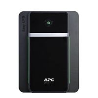 Zasilacz awaryjny UPS Interaktywny APC BVX2200LI 1200 W