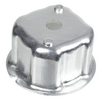 Kielich rozrusznika CEDRUS stopa ST01 070646