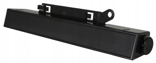 Głośniki Dell AX510 do 1908 P2210 P2211 U2410 na Arena.pl