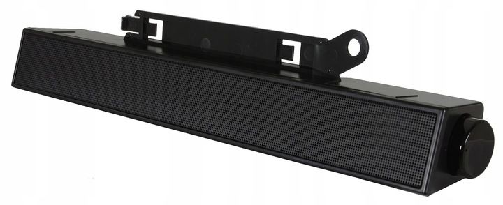 Głośniki Dell AX510 do 1908 P2210 P2211 U2410 zdjęcie 3