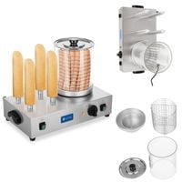 product-compare-64069623